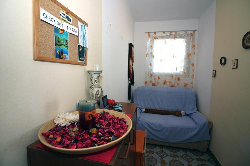 3 Bedroom In