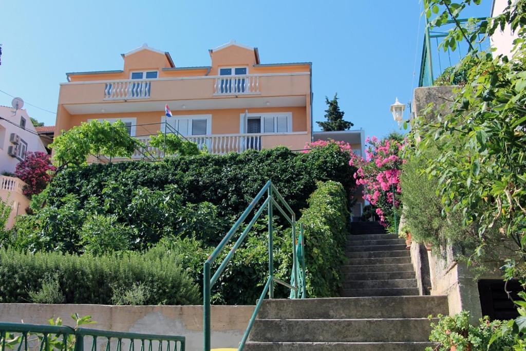 3 Bedroom In