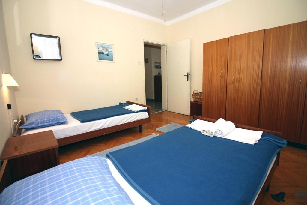 3 Bedroom In