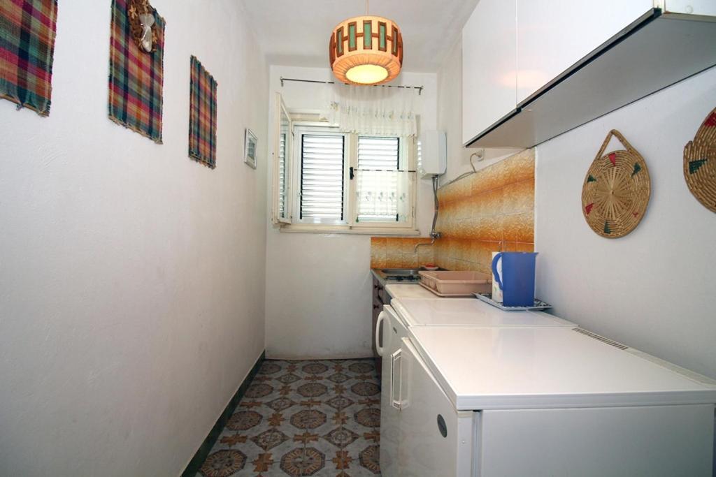 3 Bedroom In Apartment